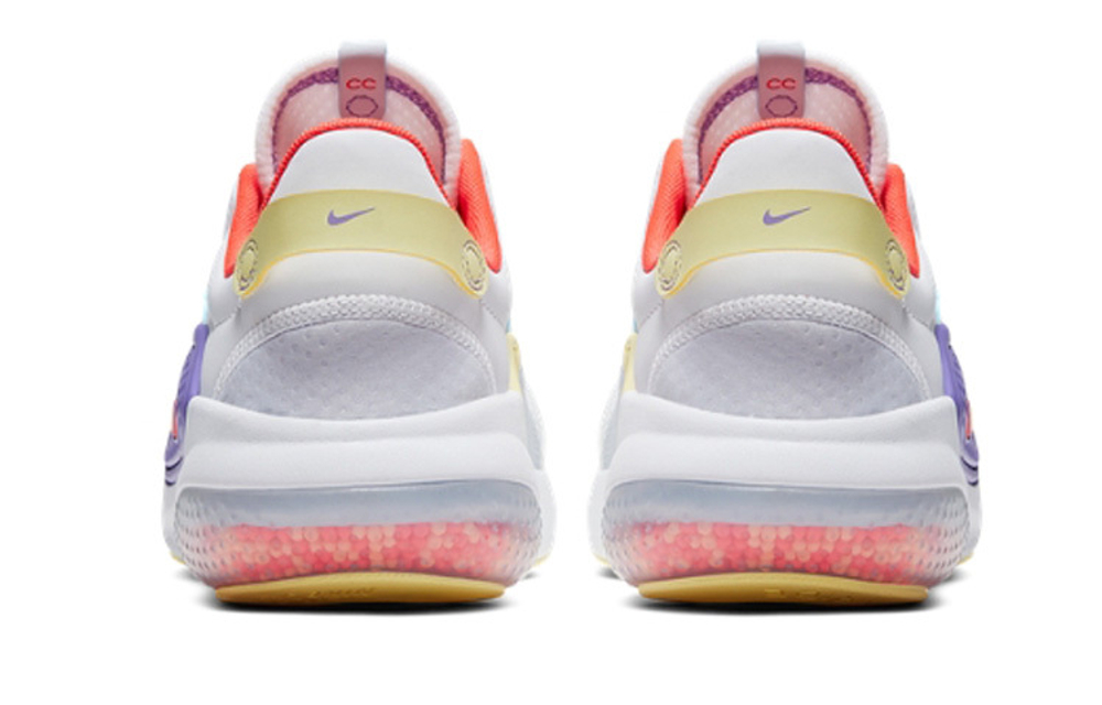 Кроссовки Nike Joyride Cc