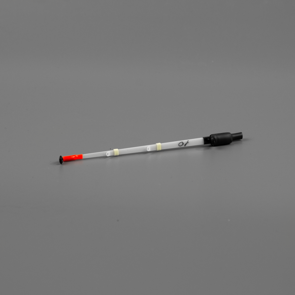 Сторожок лавсановый Fishlandia "Варяг" 110мм (5шт/уп)