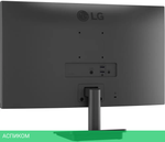 Монитор LG 24MS500-B