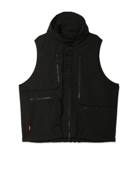 Жилет Ripstop Tactical