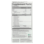 Garden of Life, Dr. Formated Probiotics, Organic Kids +, вкусные органические ягоды и вишня, 30 вкусных жевательных таблеток