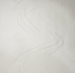 Victoria Stenova 1,06 м 286702 Trinity