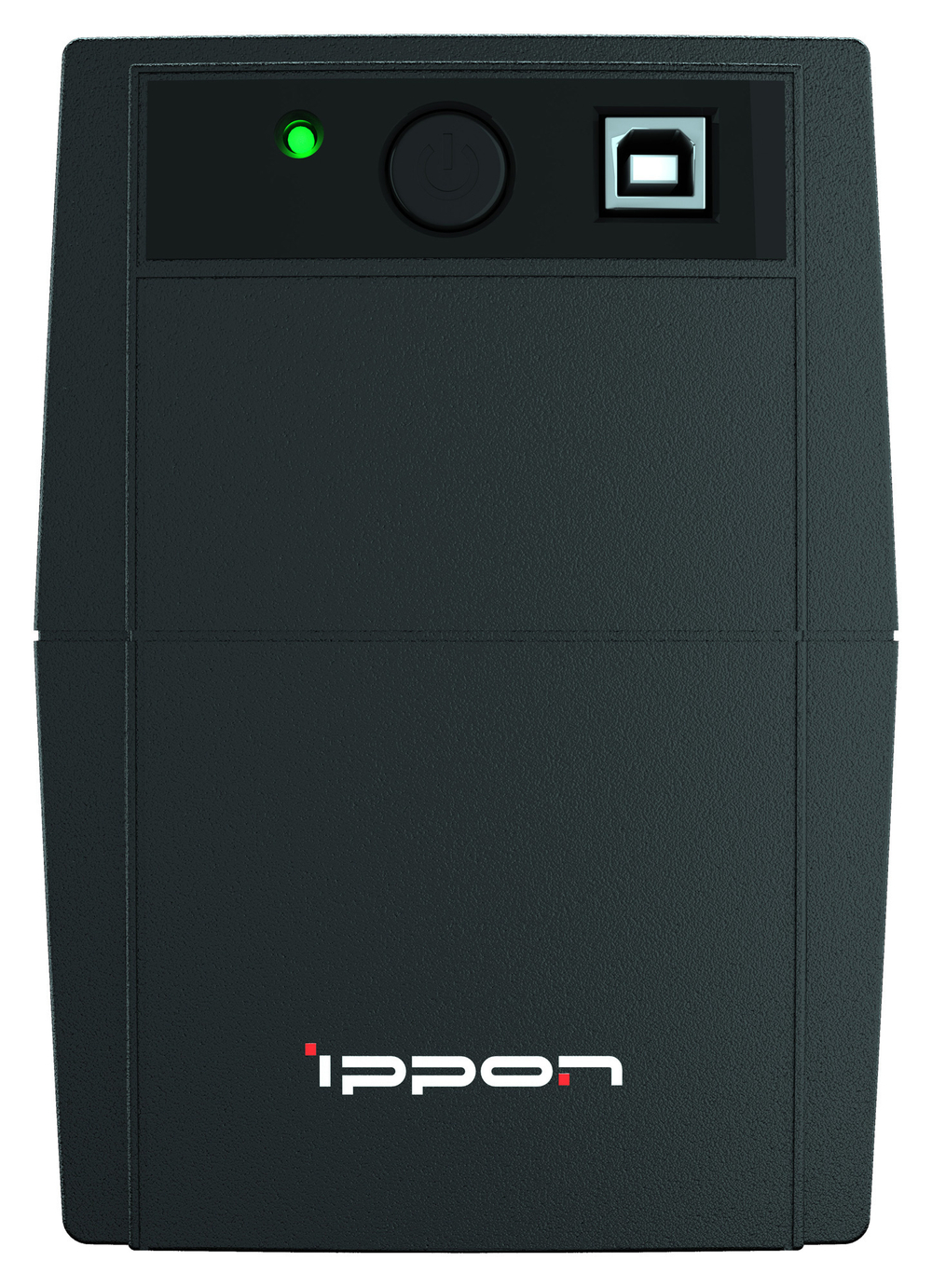 ИБП Ippon Back Basic 1050S Euro