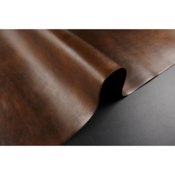 1,8-2,2 Юфть гранж темный топаз ⠀