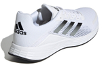 Кроссовки Adidas Duramo Sl