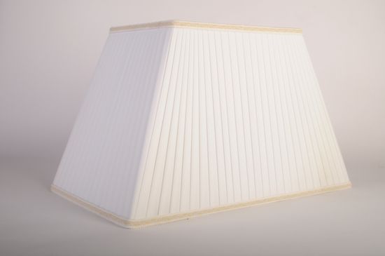 АБАЖУР Manne 607