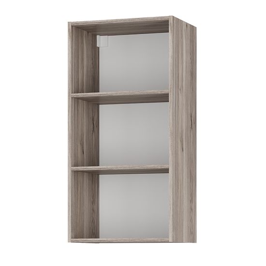 Урбан ШКН-09 Шкаф навесной