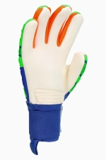 Вратарские перчатки 4keepers Force V5.25 Twist HNC Junior