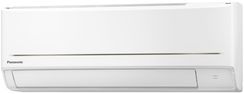 Настенная сплит-система Panasonic CS-PZ35WKD + CU-PZ35WKD, белый