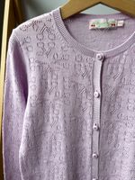 Хлопковый кардиган Bonpoint, 128