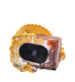 MC-405/2 Копилка «Дракон с сокровищами»