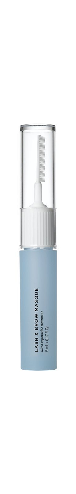 RevitaLash Lash & Brow Masque - регенерирующая маска для бровей и ресниц /   5  ml  / GTIN 818426020775