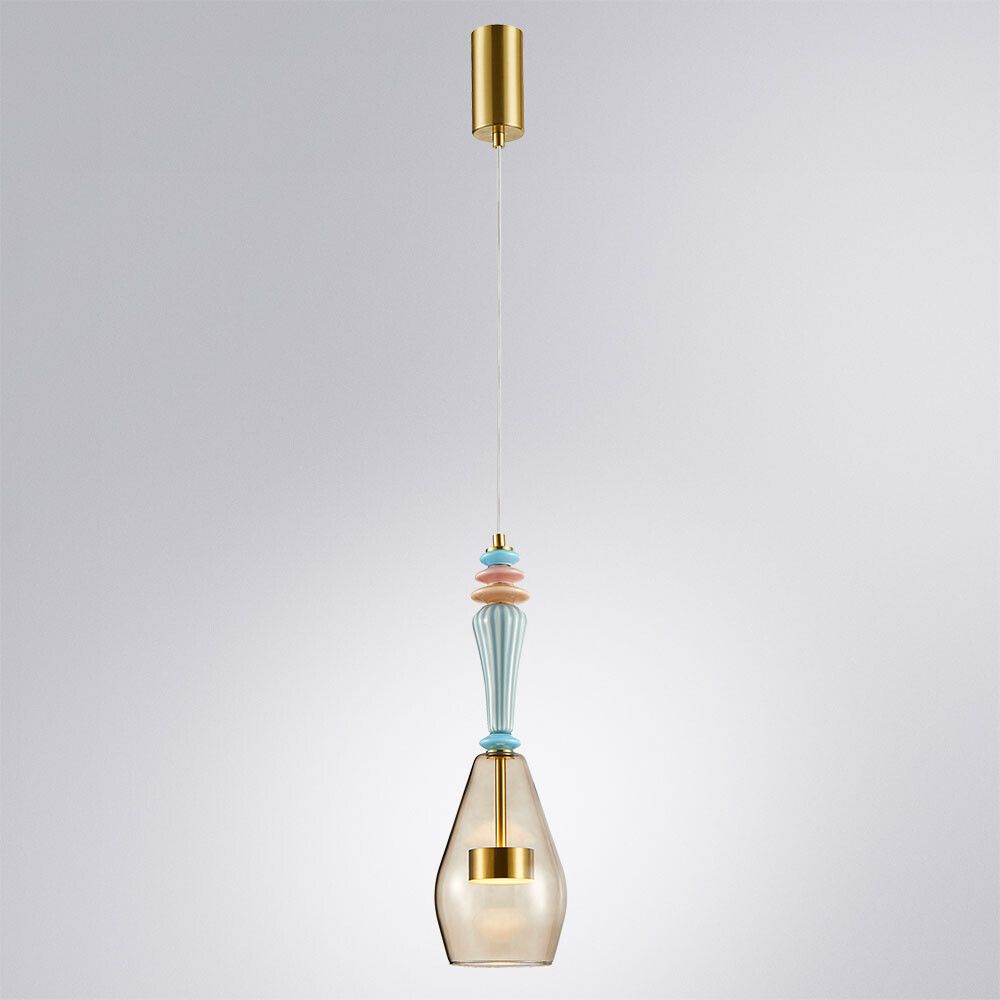 Подвесной светильник Arte Lamp