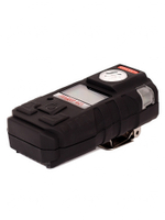 Лидер 021 (H2) газоанализатор портативный