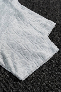 Футболка Christian Dior