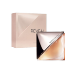 CALVIN KLEIN Reveal edT 50ml lady