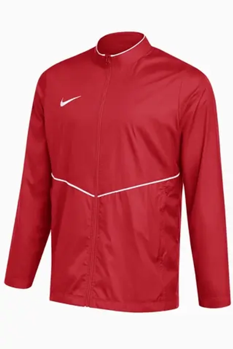 Куртка Nike Park 26 - красный