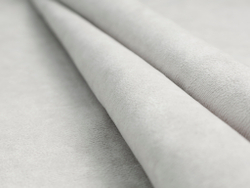 Шенилл Flow cream (Флов крем) 10