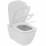 Унитаз Ideal Standard Ideal Standard i.life B технология RimLS+