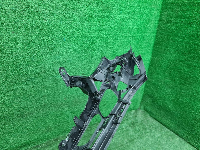 Кронштейн бампера Mercedes GLC X253 (2015-2019)