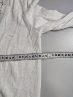 Кардиган Lime светлый 42 размер