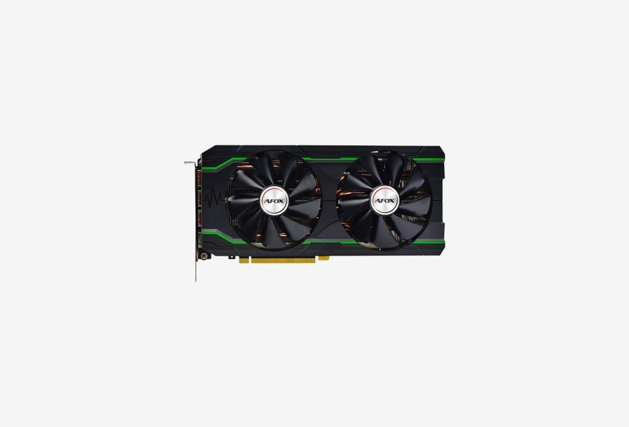 AF3060TI-8192D6H7_0226522101247