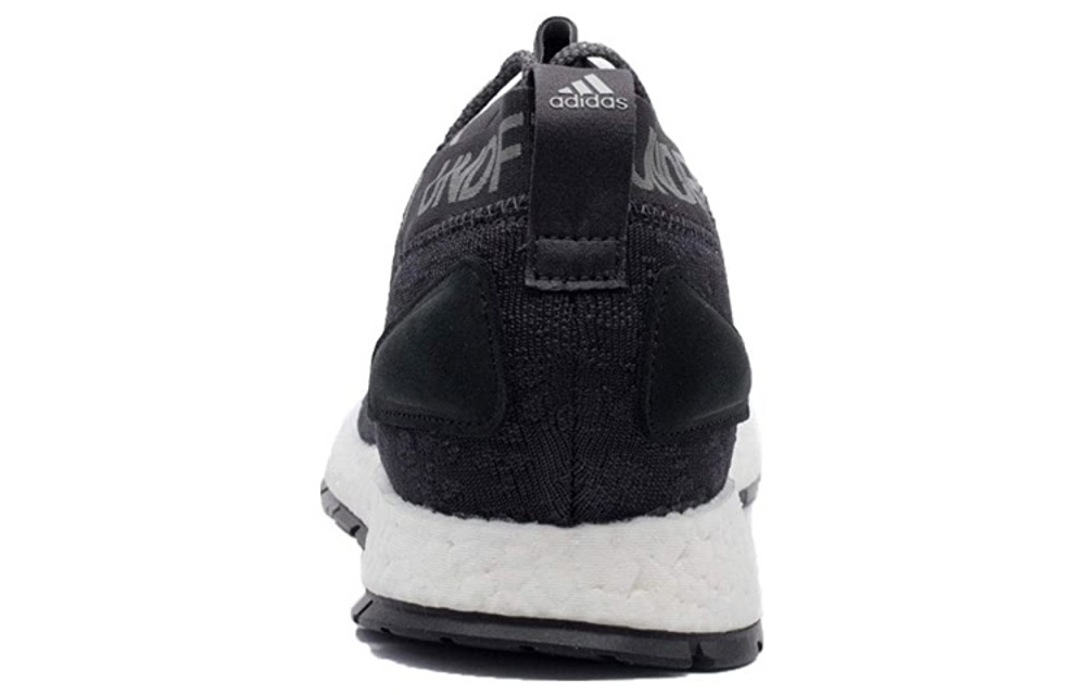 Кроссовки Adidas Maxxcetus (Женская размерная сетка)