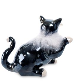 Pavone CMS-31/23 Фигурка «Кошка Ча-Ча»