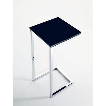 Журнальный столик VIRT ( by Steel Arts )