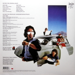 Bad Company / Desolation Angels (40th Anniversary Edition)(2LP)