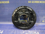 Механизм стояночного тормоза TOYOTA LITEACE 2008-2020