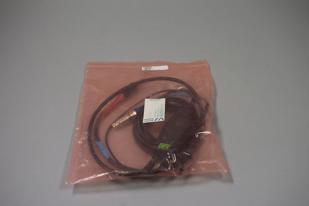 SIEMENS VAS5051B/6
