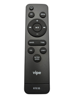 Пульт Vipe Nitro X5