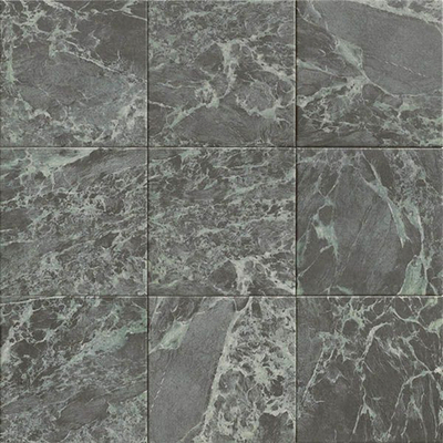 Керамогранит Hermitage Emerald