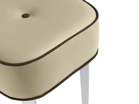 Табурет Handy SQ 434035