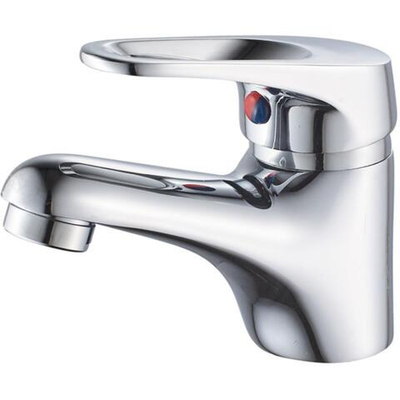 Смеситель для раковины Oute T21 T21801