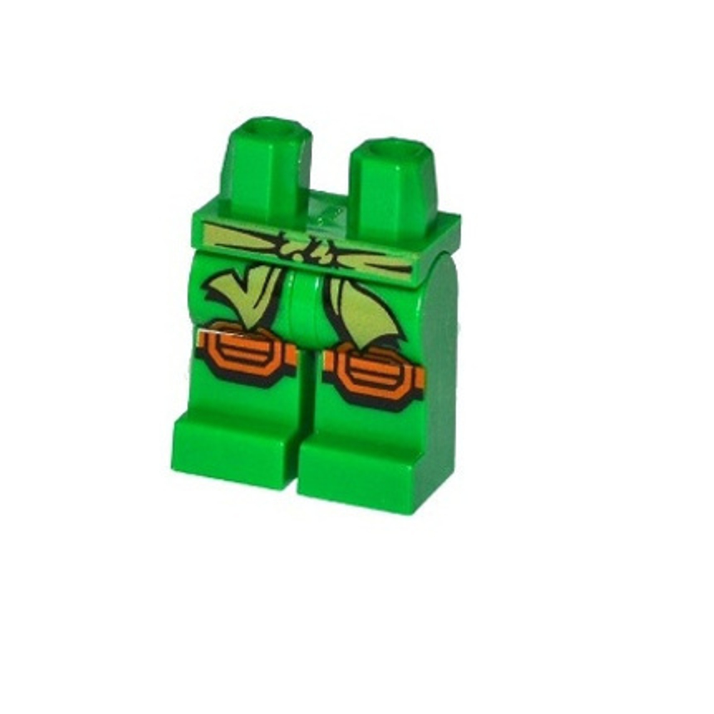 Ноги Ллойда 970c00pb0400