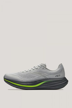 Кроссовки для бега ANTA WALK 3 SUMMER