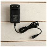 Ручка 3D Cactus CS-3D-PEN-C-PN PLA ABS LCD розовый