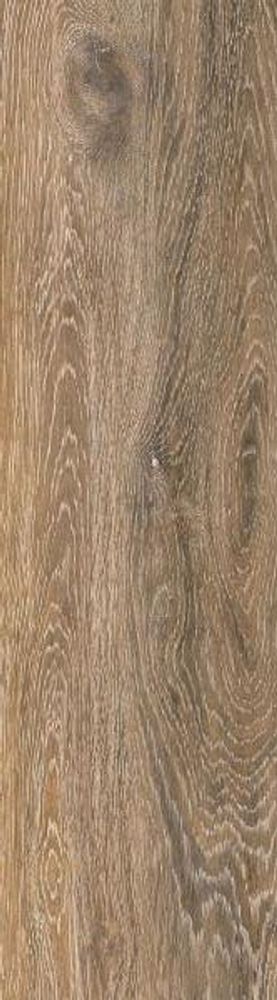 Керамогранит AT.VIGGO ROBLE (decorstone)