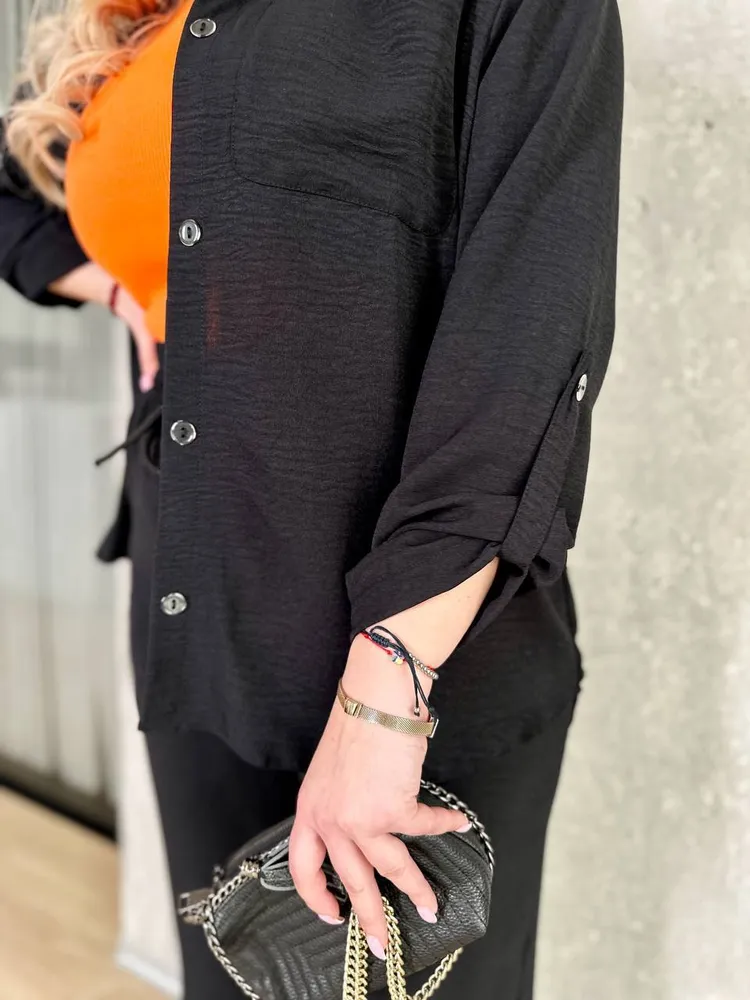 Костюм УК-323-4 Fabrika