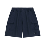 ШОРТЫ YMKASHIX RANGER