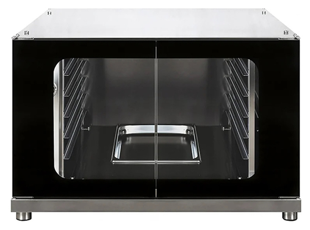 Шкаф расстоечный SMEG Professional LEV1035XV