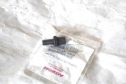 24652-KRM-840. PIN, SHIFT RETURN SPRING