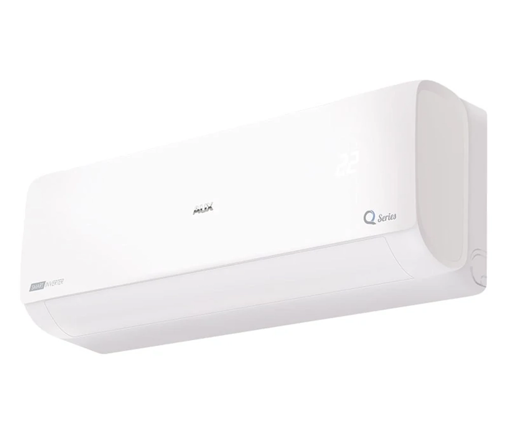 AUX ASW-H07A4/QH-R1DI AS-H07A4/QH-R1DI