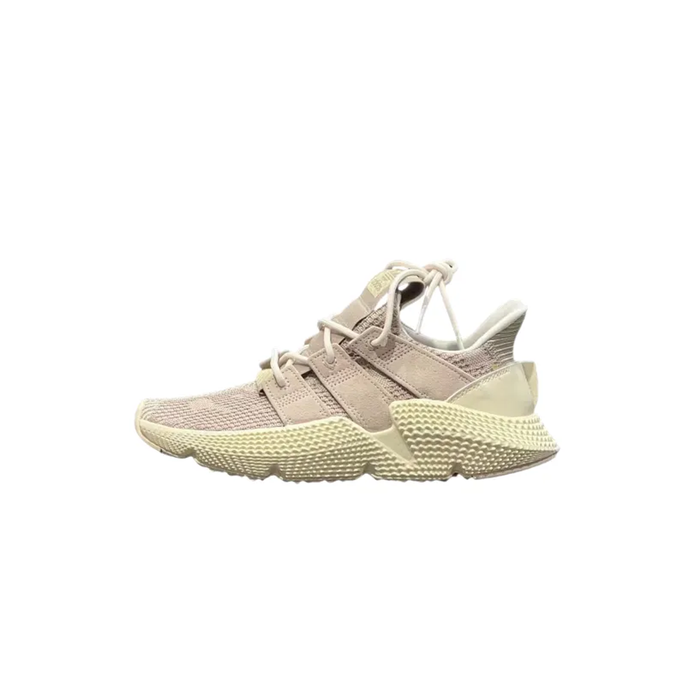 Adidas Originals Prophere