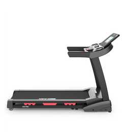 Беговая дорожка UNIX Fit MX-980 AC (10,1" TFT)