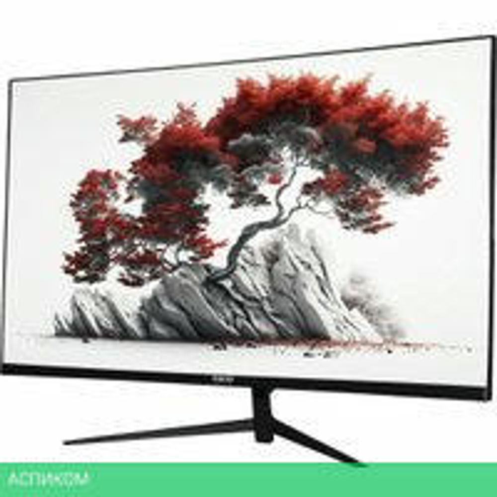 Монитор RDW Computers RDW2701K/Q00B0