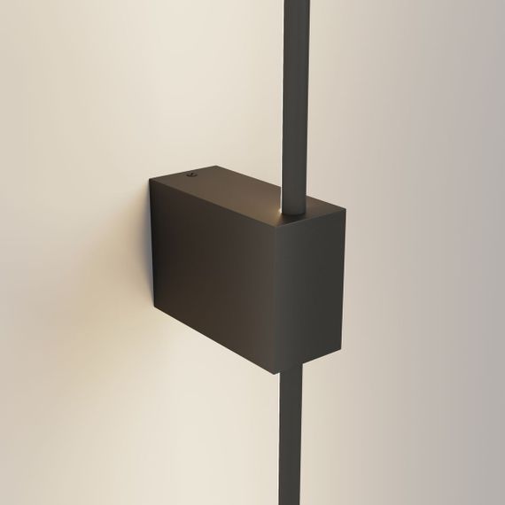 Бра Maytoni Technical Pars C071WL-L12B3K