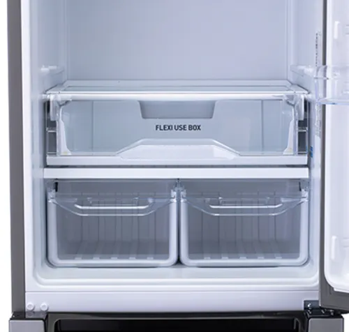 Холодильник Indesit DS 4180 SB – 13